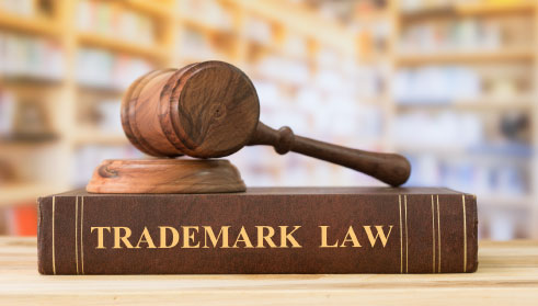 Registration of a Trademark in Cyprus