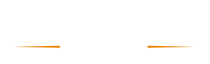 Antonis Paschalides & Co.LLC