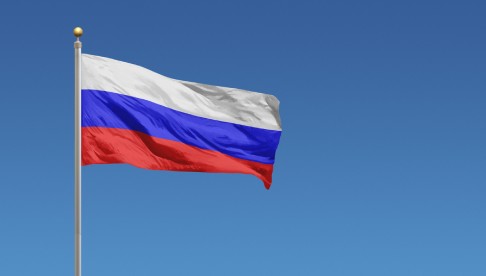 Protocol Amending Cyprus - Russia Double Taxation Treaty