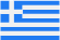 Greek (Greece)